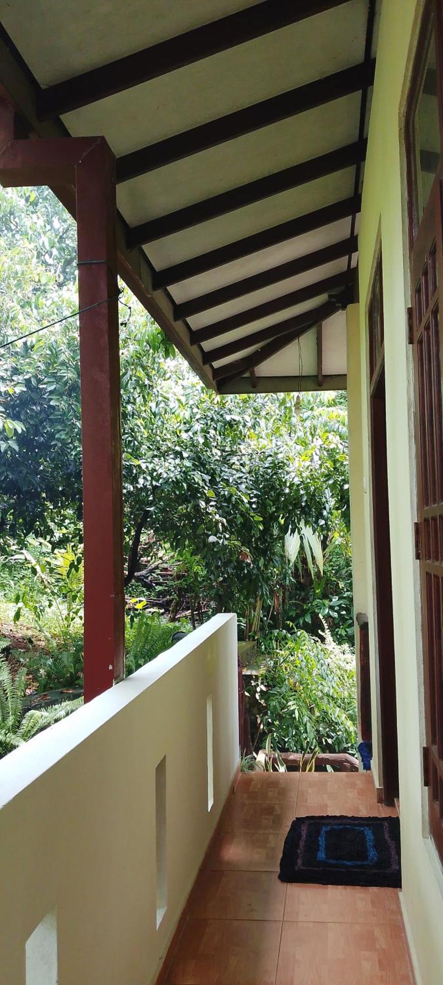 Ranga Villa هيكادوفا الغرفة الصورة