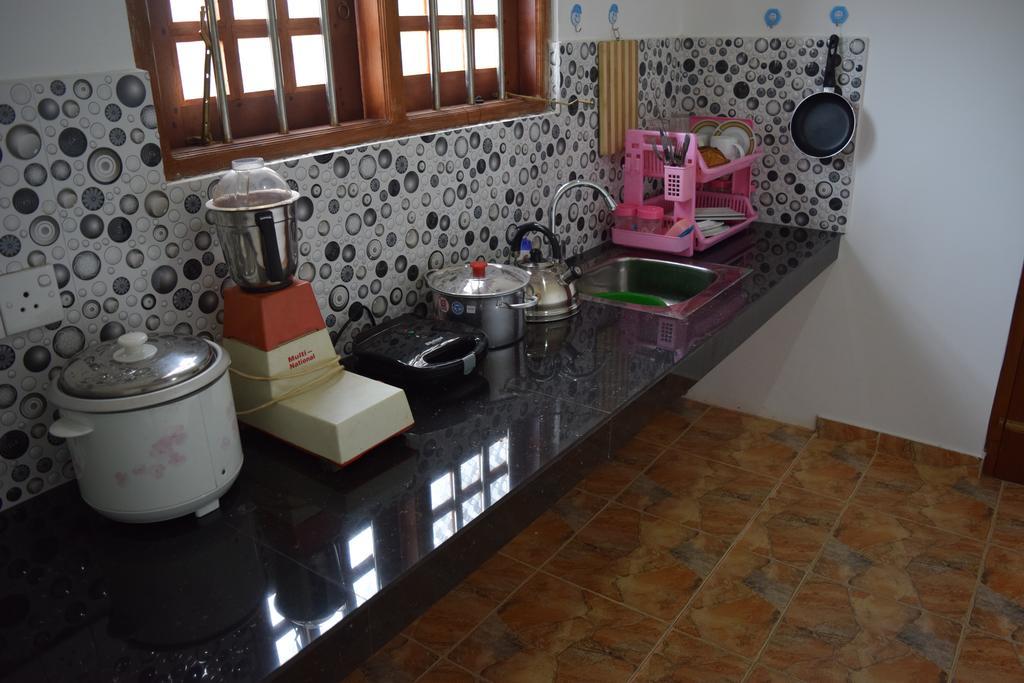 Ranga Villa هيكادوفا المظهر الخارجي الصورة