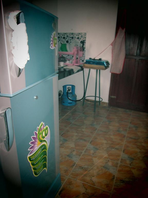 Ranga Villa هيكادوفا المظهر الخارجي الصورة
