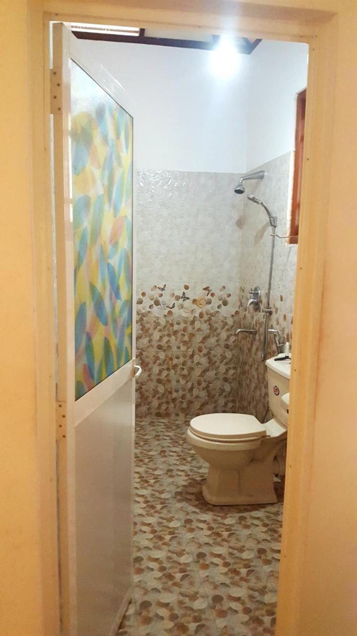 Ranga Villa هيكادوفا المظهر الخارجي الصورة