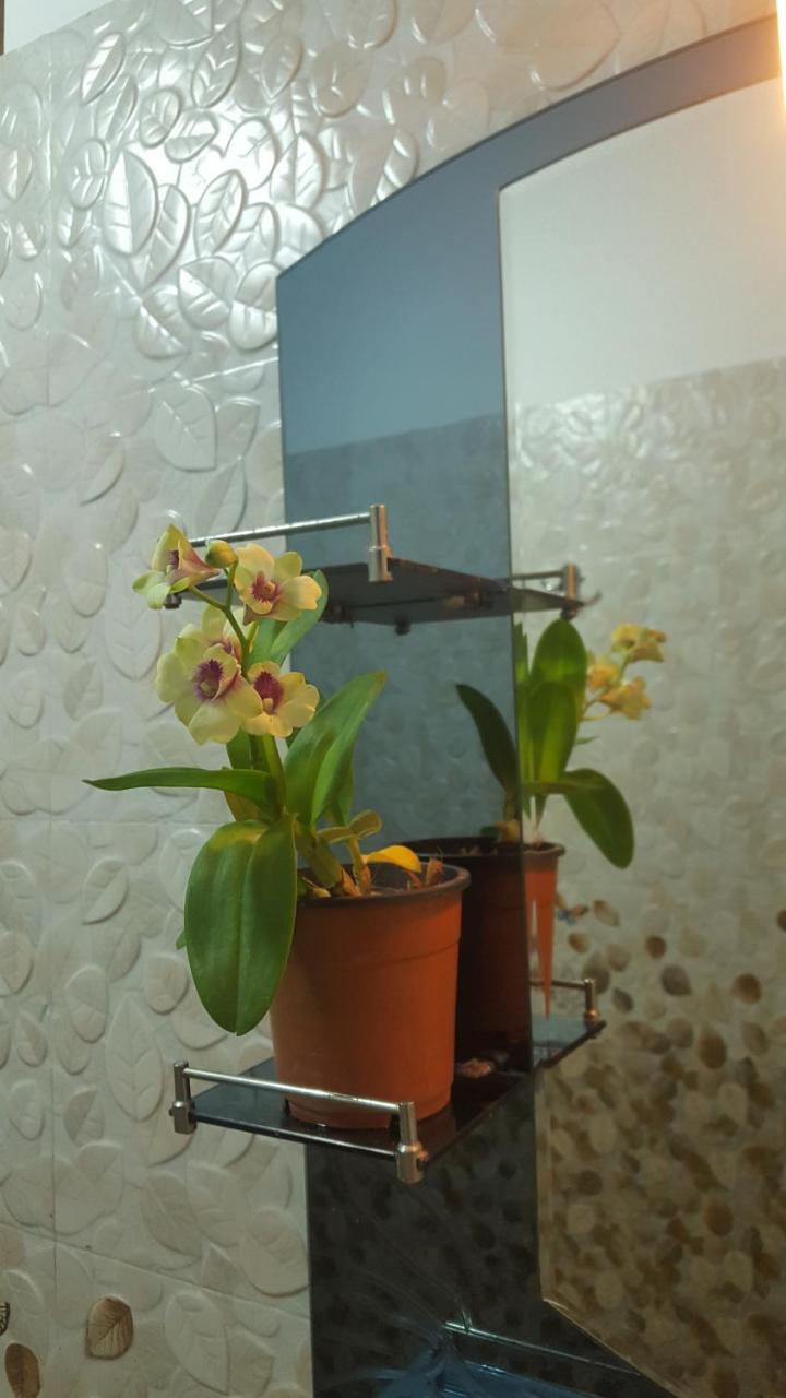 Ranga Villa هيكادوفا المظهر الخارجي الصورة